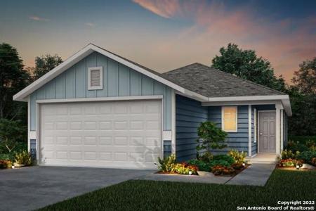 422 Forsythia