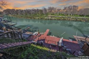 921 REILEY RD