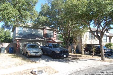 203 Goliad Dr