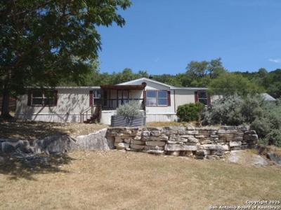 410 Duck Mountain Ln
