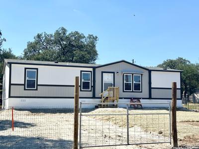 1144 Turkey Canyon