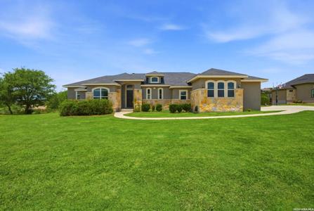 124 Merlin Ct