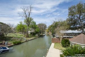 199 SPYGLASS RD