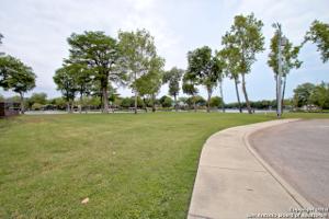 134 Cypress Cove