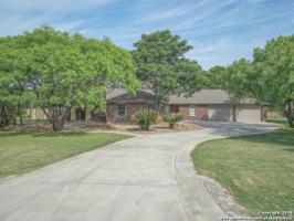 314 WOODLAKE DR