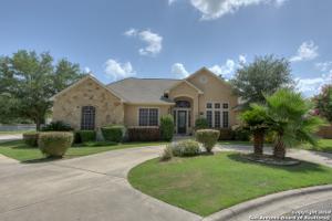 2222 WINDSOR PL