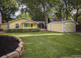 2649 Blumberg Park