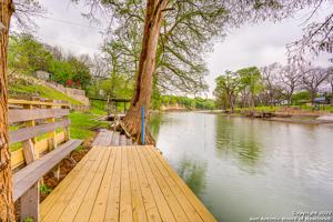 636 Cypress Ridge