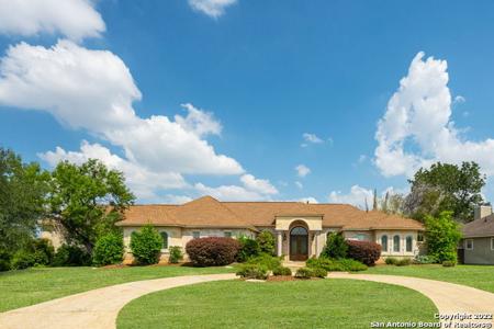 124 Allens Bend Drive