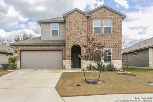 360 HUNTSMAN WAY