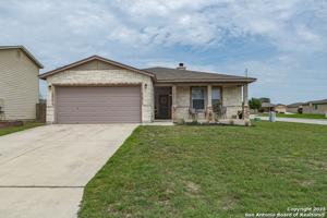 1437 PRAIRIE ROCK