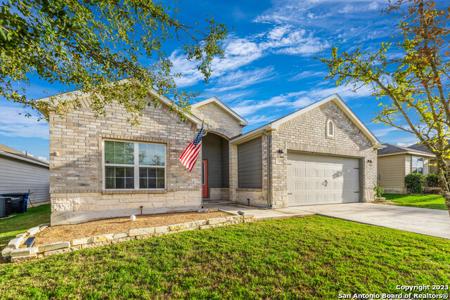 119 FABARM LN