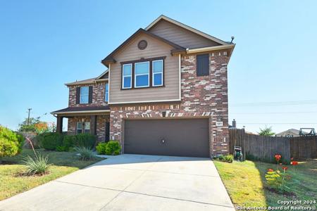 1415 JERICHO RIDGE