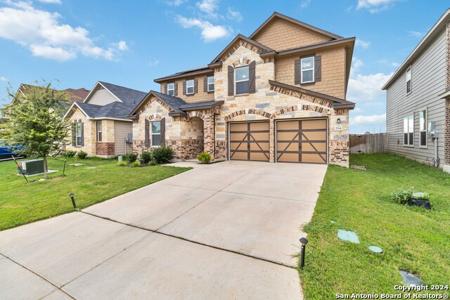 264 Deer Crest Dr