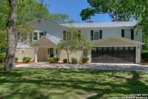 287 LAKE PLACID DR