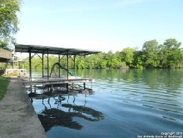 389 PLACID COVE DR