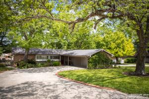 124 REST HAVEN ST