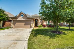9727 HELOTES HL