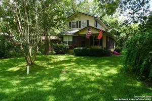 264 PLACID COVE DR