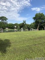 230 TURTLE LN
