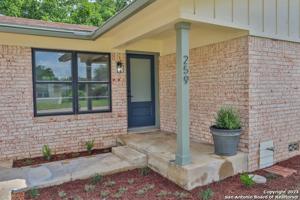 259 Skyview Ave