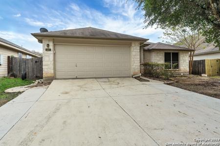 227 HONDO DR