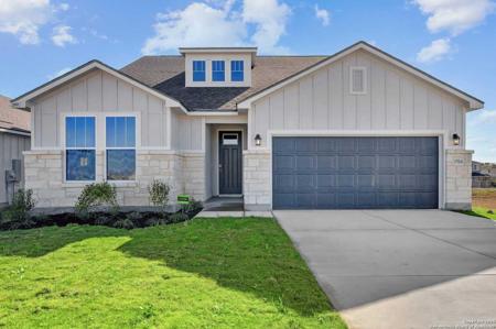 1514 Saddleback