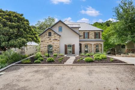 1771 Edgewater