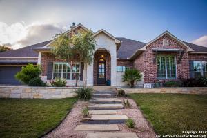 2229 WINDSOR PL