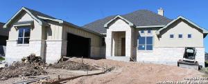 616 Oak Creek Pkwy