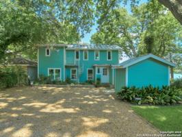 145 LAKE BEND