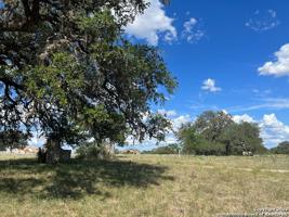 1004 Martingale Trail
