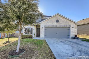 107 FABARM LN