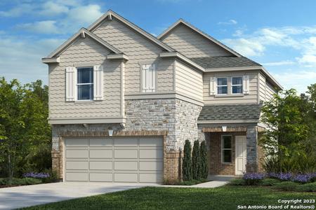436 Blacktail Dr