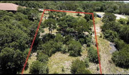 492 Havasu Pt