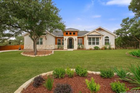 155 Brushy Road Cir