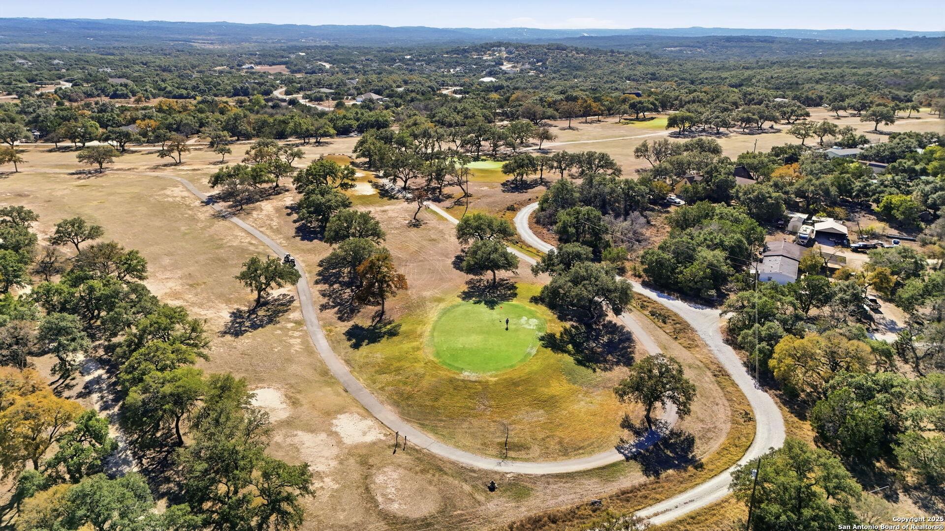 Image 3: Golf Course