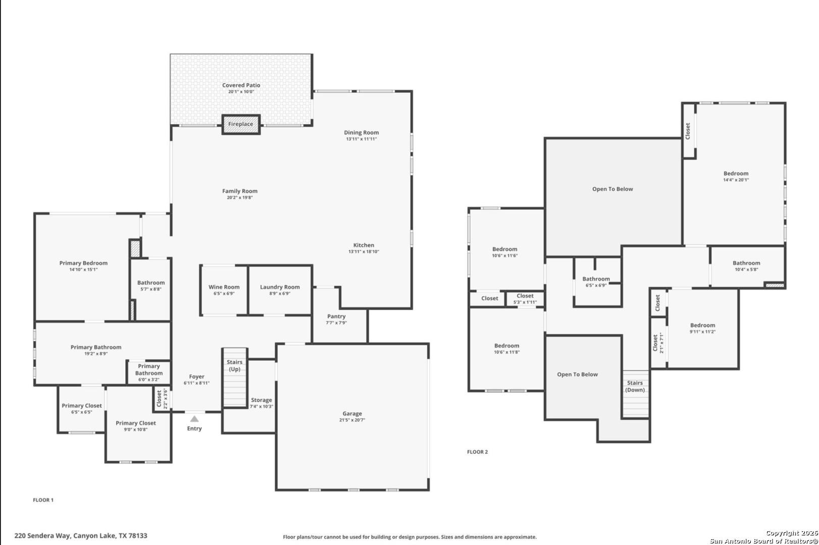 Image 4