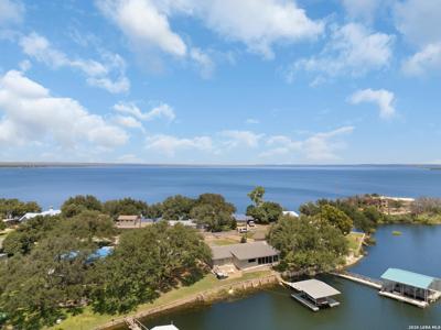 516 island lodges