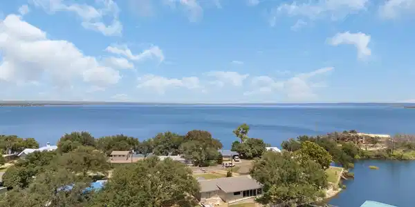 516 island lodges