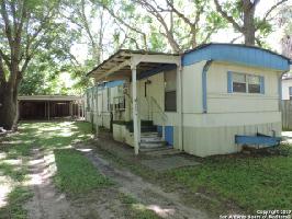 116 VALLEY VISTA