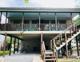 221 SPYGLASS RD