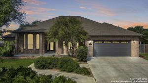 2406 COUNTRY GRACE