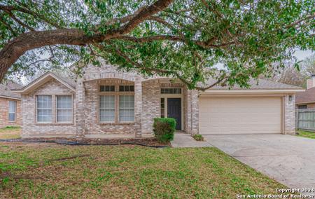 450 WALNUT HEIGHTS BLVD