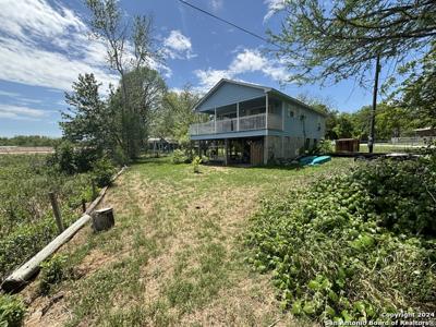 285 isle of view