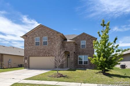 1370 Ace Ranch St