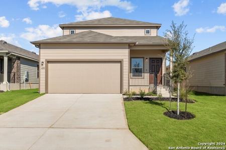 4295 Winston Way