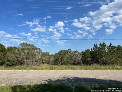 757 Rayner Ranch Blvd