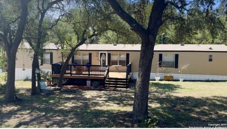 270 buckhorn