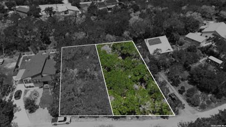 1660 WINDING CREEK TRL